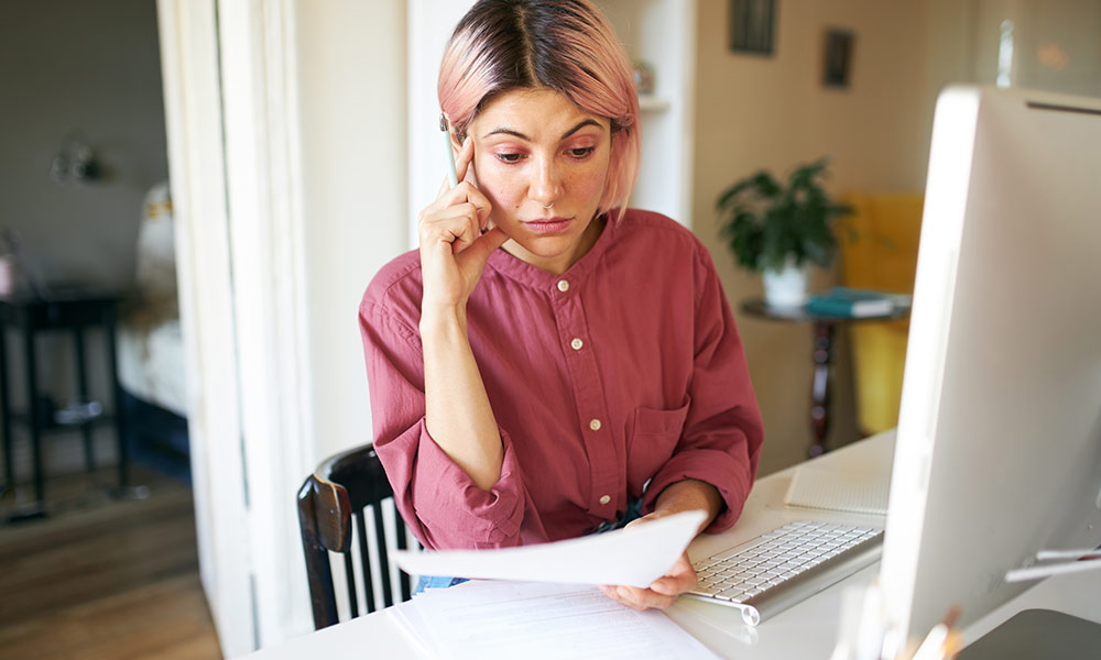 Why the Best Offer Isn’t Always the Highest One: The Hidden Variable in Every Bidding War