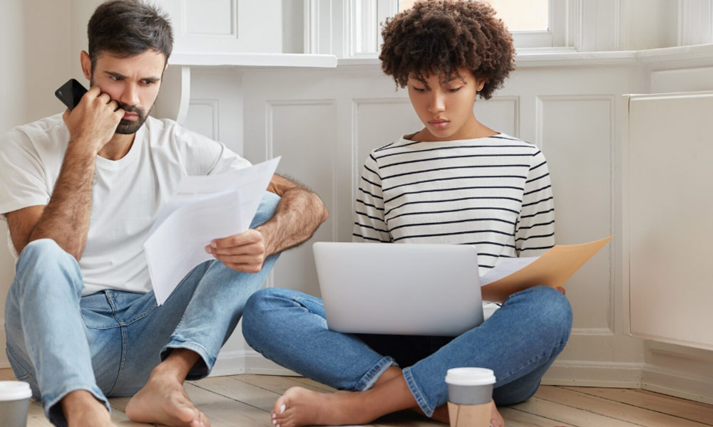 Mortgage Pre-Approval: Not All Pre-Approval Letters Are Equal